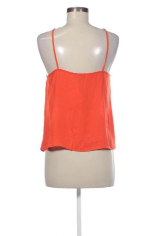 Női top Topshop, Méret M, Szín Narancssárga
, Ár 1 489 Ft