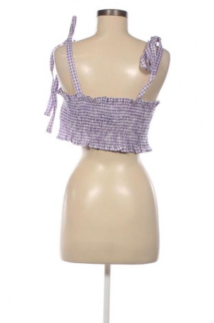 Dámský top Trendyol, Velikost L, Barva Vícebarevné, Cena  179,00 Kč