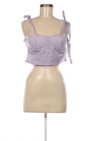 Dámský top Trendyol, Velikost L, Barva Vícebarevné, Cena  179,00 Kč