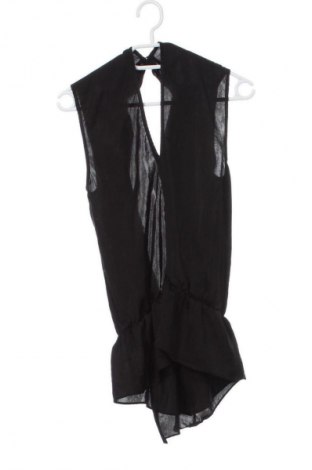 Damentop Twist & Tango, Größe XS, Farbe Schwarz, Preis 3,99 €, #132592236