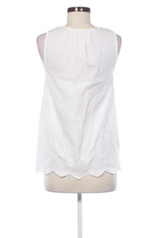 Damentop Unbranded, Größe M, Farbe Weiß, Preis 12,99 €
