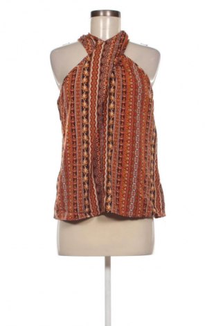 Dámsky top  Unbranded, Veľkosť L, Farba Viacfarebná, Cena  11,95 €