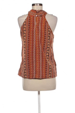 Dámsky top  Unbranded, Veľkosť L, Farba Viacfarebná, Cena  11,95 €
