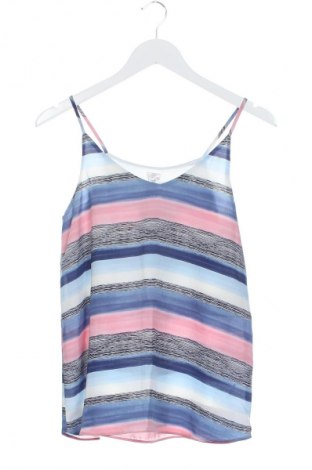 Női top Unbranded, Méret S, Szín Sokszínű, Ár 679 Ft