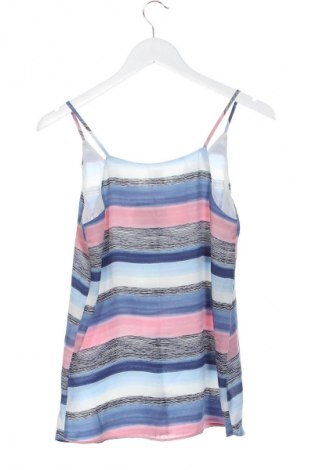 Női top Unbranded, Méret S, Szín Sokszínű, Ár 679 Ft