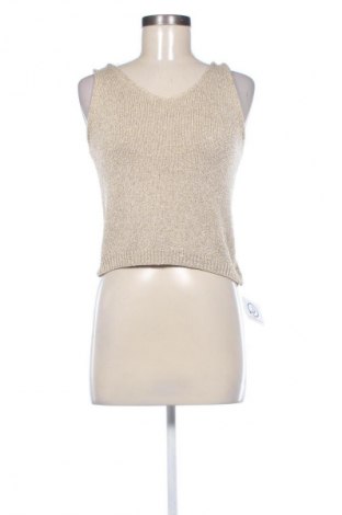 Női top Unbranded, Méret S, Szín Bézs, Ár 2 939 Ft