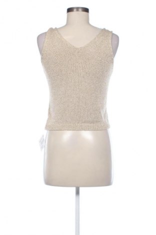 Női top Unbranded, Méret S, Szín Bézs, Ár 2 939 Ft