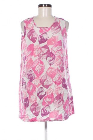 Női top Unbranded, Méret M, Szín Sokszínű, Ár 679 Ft