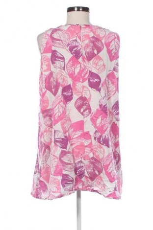 Női top Unbranded, Méret M, Szín Sokszínű, Ár 679 Ft