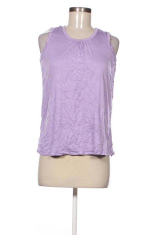 Női top Unbranded, Méret S, Szín Lila, Ár 1 509 Ft