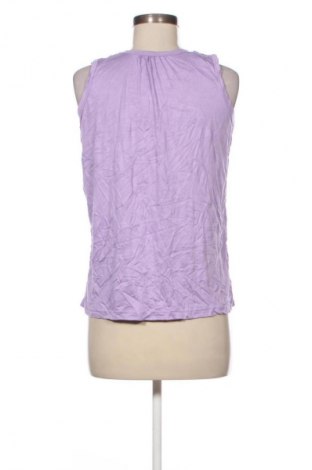Női top Unbranded, Méret S, Szín Lila, Ár 1 509 Ft