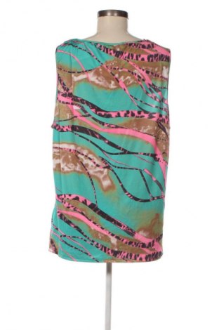 Dámský top Unbranded, Velikost XXL, Barva Vícebarevné, Cena  229,00 Kč