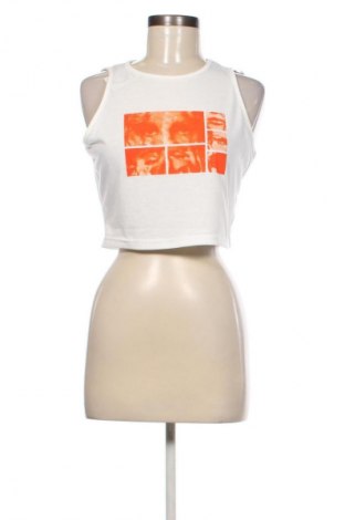 Női top Unbranded, Méret XL, Szín Sokszínű, Ár 1 509 Ft