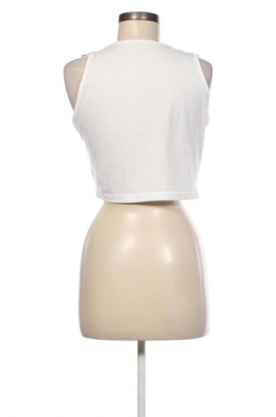 Női top Unbranded, Méret XL, Szín Sokszínű, Ár 1 509 Ft