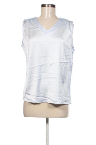 Női top Unbranded, Méret L, Szín Kék, Ár 1 509 Ft