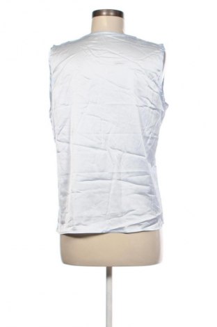 Női top Unbranded, Méret L, Szín Kék, Ár 1 509 Ft