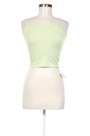 Női top Unbranded, Méret M, Szín Zöld, Ár 679 Ft