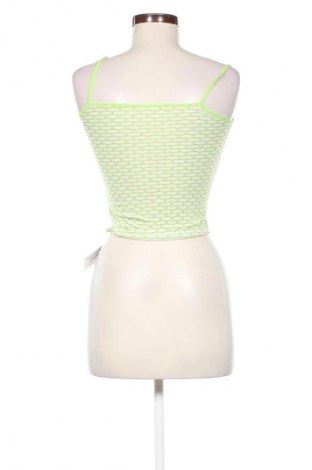 Női top Unbranded, Méret M, Szín Zöld, Ár 679 Ft