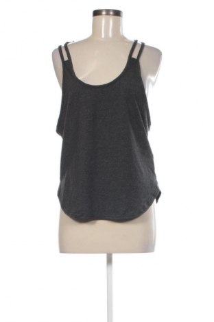 Női top Unbranded, Méret XXL, Szín Fekete, Ár 1 359 Ft