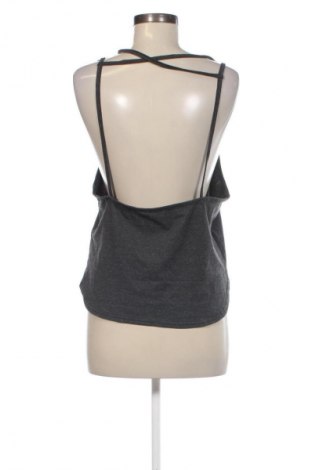 Női top Unbranded, Méret XXL, Szín Fekete, Ár 1 359 Ft