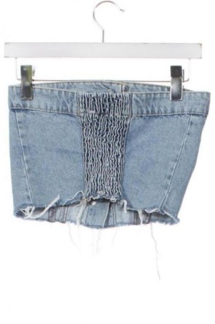 Női top Unbranded, Méret S, Szín Kék, Ár 6 219 Ft