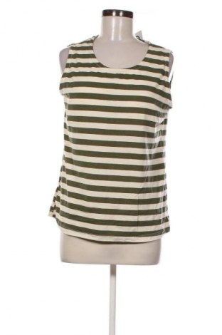 Damski top Unbranded, Rozmiar XXL, Kolor Kolorowy, Cena 25,99 zł, #132530568