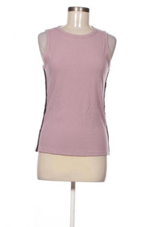 Női top Unbranded, Méret L, Szín Hamurózsaszín, Ár 1 509 Ft