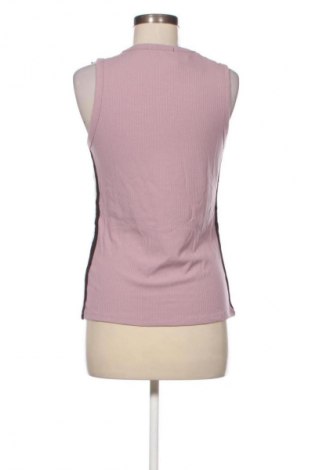 Női top Unbranded, Méret L, Szín Hamurózsaszín, Ár 1 509 Ft