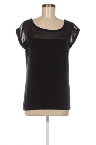 Női top Unbranded, Méret M, Szín Fekete, Ár 719 Ft