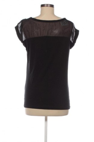 Női top Unbranded, Méret M, Szín Fekete, Ár 719 Ft
