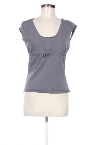 Női top Unbranded, Méret M, Szín Szürke, Ár 679 Ft