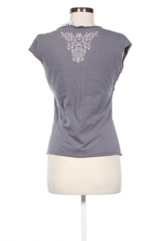 Női top Unbranded, Méret M, Szín Szürke, Ár 679 Ft