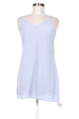 Női top Unbranded, Méret S, Szín Kék, Ár 989 Ft