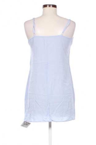 Női top Unbranded, Méret S, Szín Kék, Ár 989 Ft