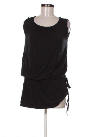 Dámsky top  Unbranded, Veľkosť L, Farba Čierna, Cena  15,95 €