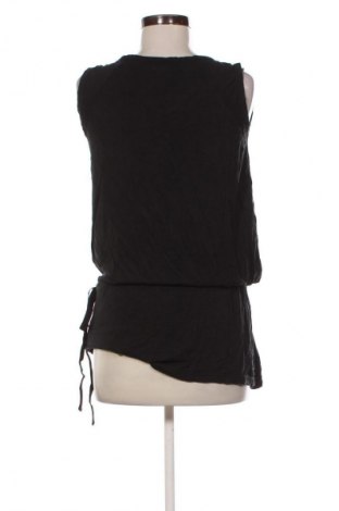Dámsky top  Unbranded, Veľkosť L, Farba Čierna, Cena  15,95 €