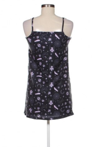 Női top Unbranded, Méret M, Szín Sokszínű, Ár 1 359 Ft