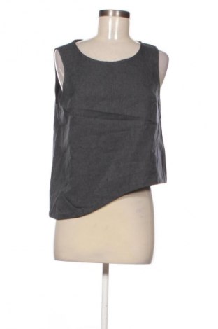 Női top Unbranded, Méret XXL, Szín Szürke, Ár 1 509 Ft