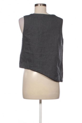 Női top Unbranded, Méret XXL, Szín Szürke, Ár 1 509 Ft