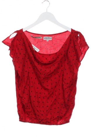 Női top Unbranded, Méret XS, Szín Sokszínű, Ár 679 Ft