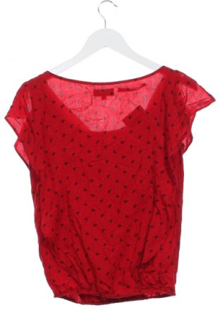 Női top Unbranded, Méret XS, Szín Sokszínű, Ár 679 Ft