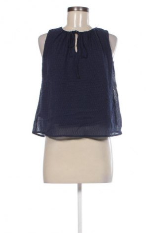 Női top Unbranded, Méret S, Szín Sokszínű, Ár 1 359 Ft