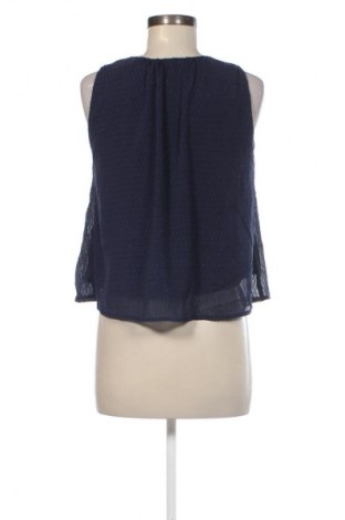 Női top Unbranded, Méret S, Szín Sokszínű, Ár 1 359 Ft