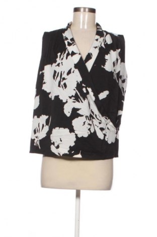 Női top Unbranded, Méret L, Szín Sokszínű, Ár 1 359 Ft