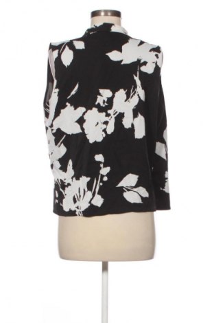 Női top Unbranded, Méret L, Szín Sokszínű, Ár 1 359 Ft