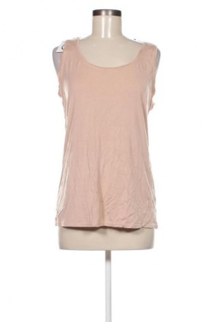 Damentop Target, Größe XL, Farbe Aschrosa, Preis € 3,99