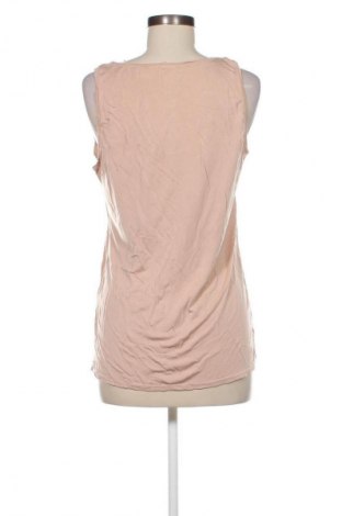 Damentop Target, Größe XL, Farbe Aschrosa, Preis € 3,99
