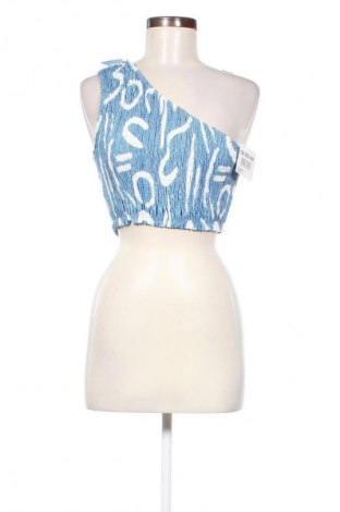 Női top Unbranded, Méret M, Szín Sokszínű, Ár 669 Ft