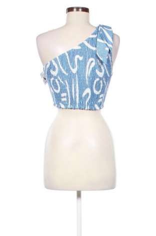 Női top Unbranded, Méret M, Szín Sokszínű, Ár 669 Ft