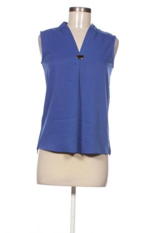 Női top Unbranded, Méret M, Szín Kék, Ár 1 509 Ft